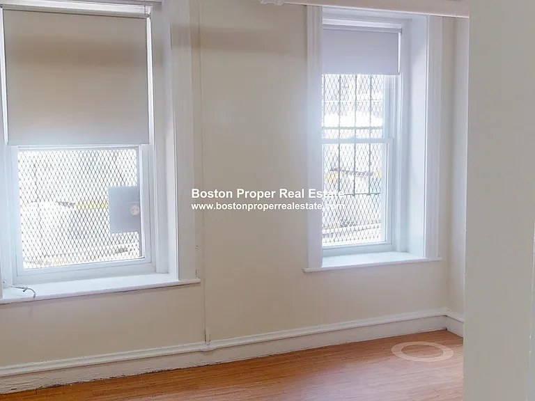 1111 Boylston St #41 — Photo 5