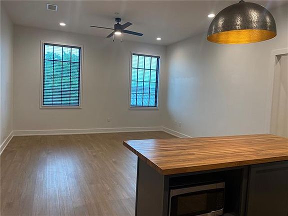 4th image of 3969 Tchoupitoulas St #D