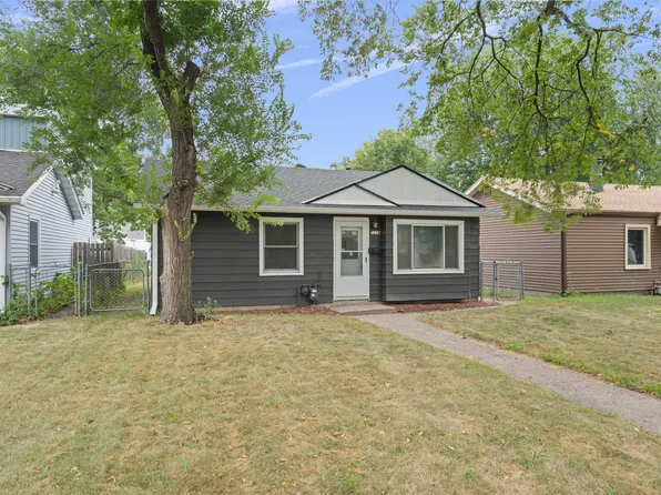 5226 Girard Ave N, Minneapolis, MN 55430