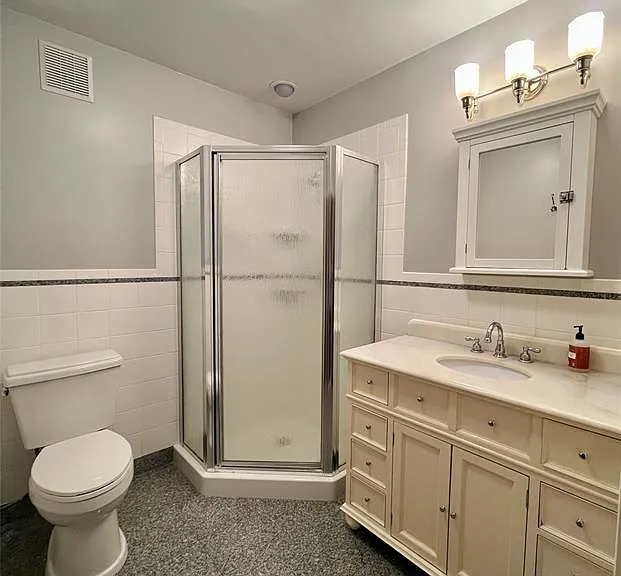 161 McKinley Pl — Photo 14