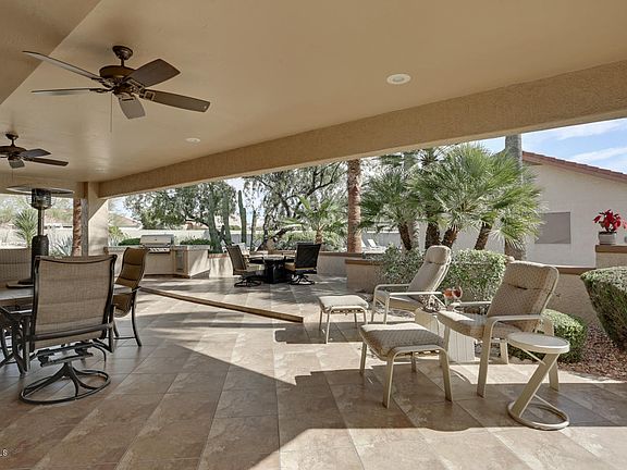 5th image of 13528 W Pavillion Dr