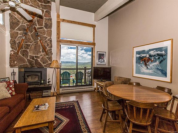 5th image of 2305 Storm Meadows Dr #417