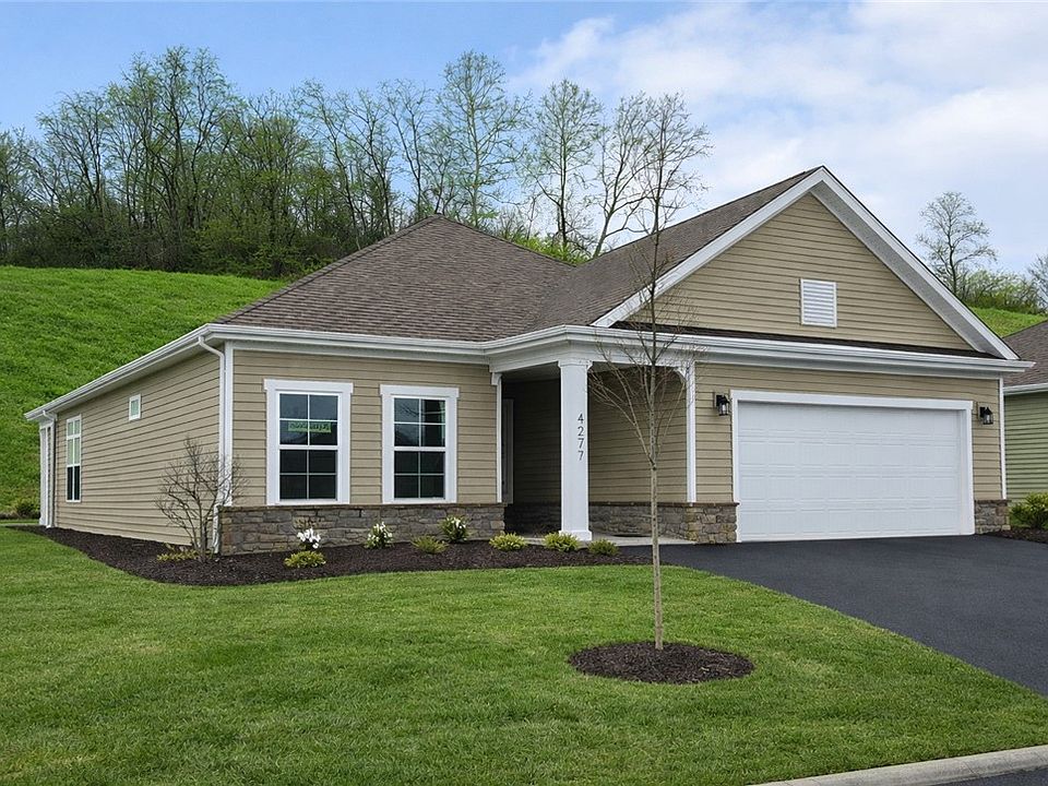1st image of 4277 Hawthorn Dr
