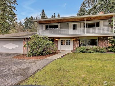 307 N 175th Street, Shoreline, WA, 98133