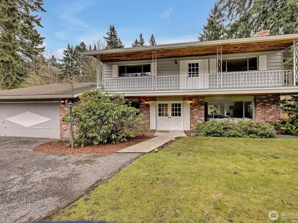 307 N 175th Street, Shoreline, WA 98133