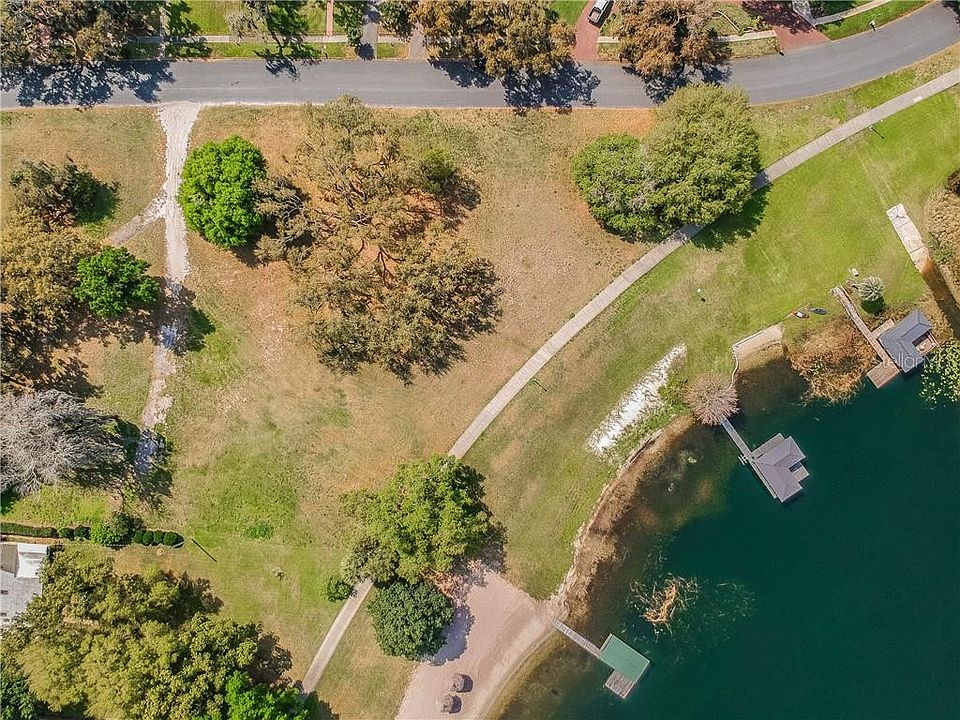 1232 Park Pl Mount Dora FL Zillow