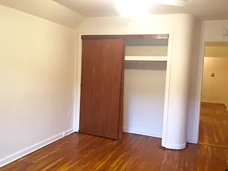 Rented by Citi Zone Realty