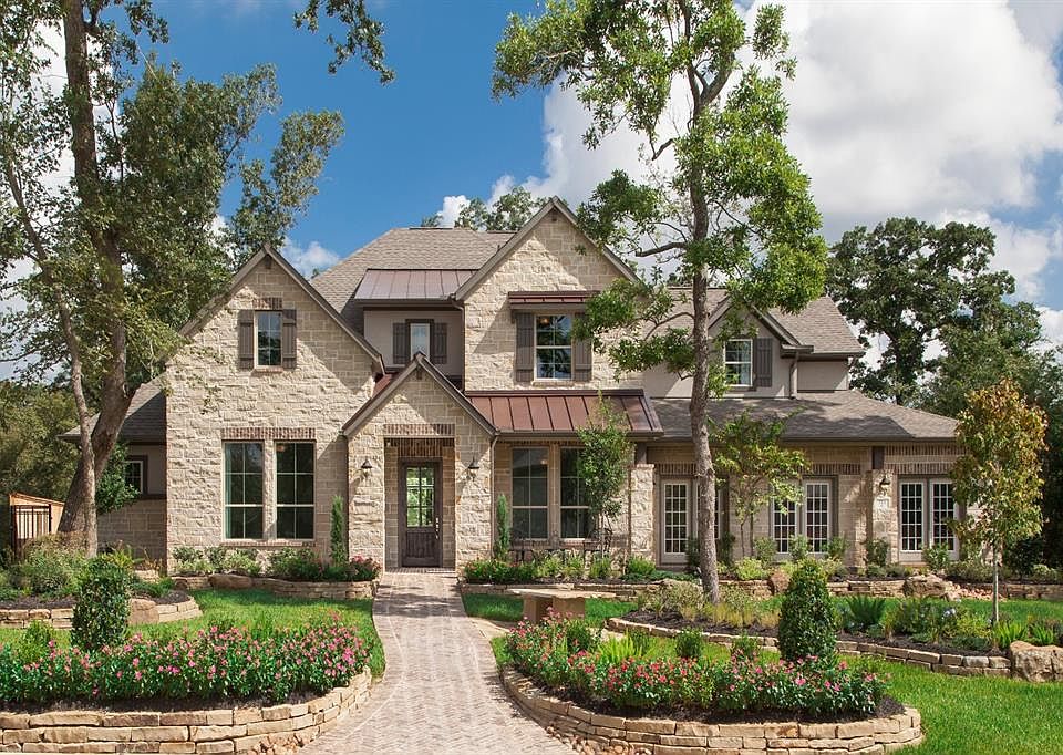 1st image of 114 Ballantyne Dr