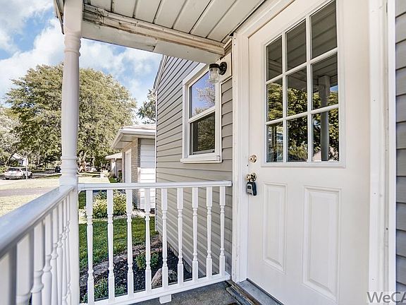 3rd image of 1032 Oak Ln #Lnw3-p4