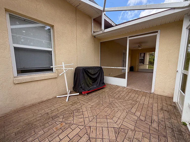 5 Lewisdale Pl — Photo 20