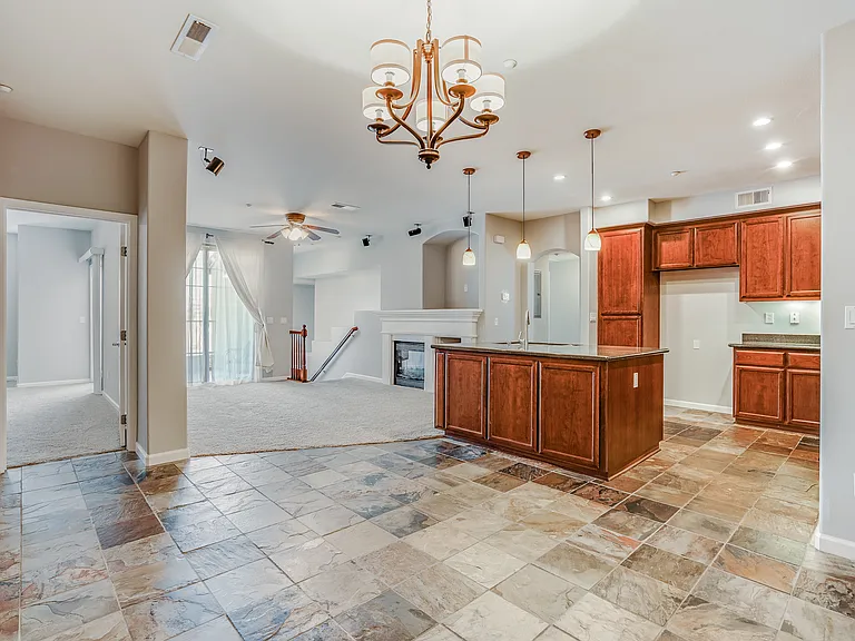 3606 Finnian Way — Photo 6