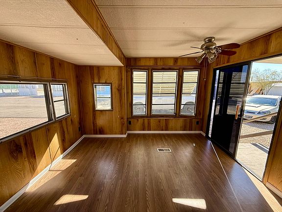 3rd image of 522 W Rillito St Unit 11