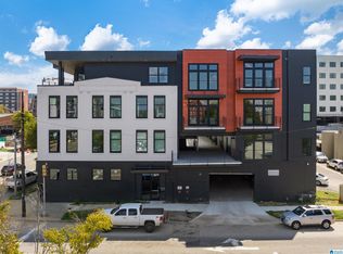 1329 4th Ave S #317, Birmingham, AL 35233