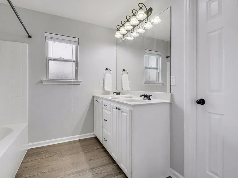 42288 Palmstone Ave — Photo 9