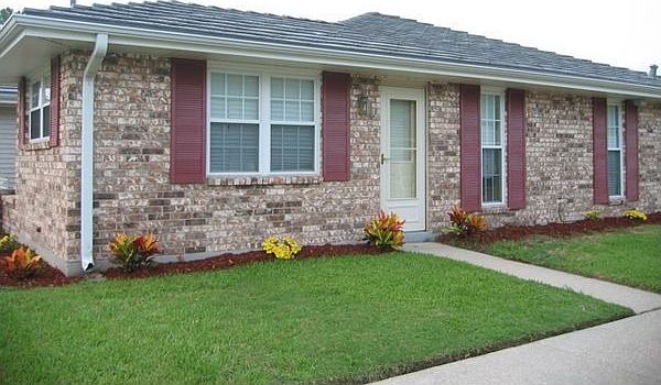 1st image of 7801 Ebbtide Dr