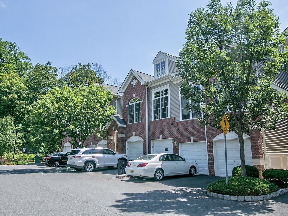 Street view of 105 Donato