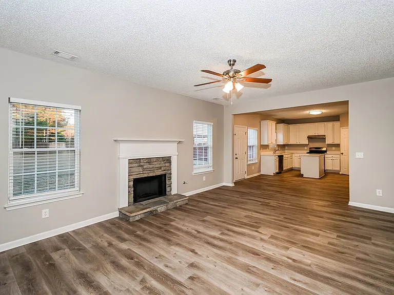 6657 Delaware Bnd — Photo 5