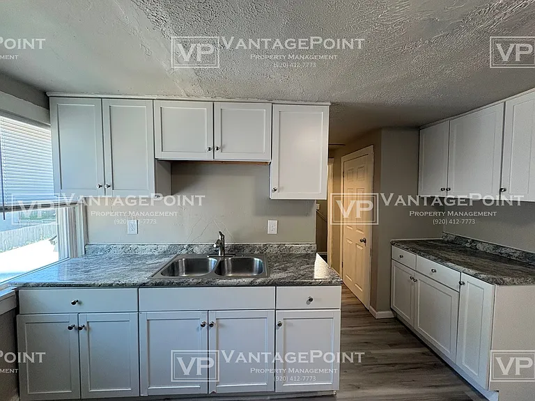 1225 S Chestnut Ave — Photo 4