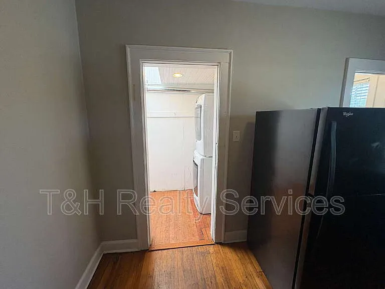 4842 N College Ave #4846 — Photo 20