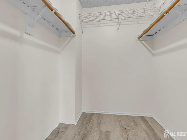 91 Chelsea Ct #14 — Photo 20