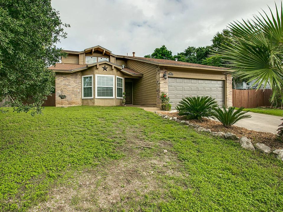 1st image of 8247 Shallow Creek Dr