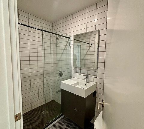 5th image of 8120 5th Ave #3
