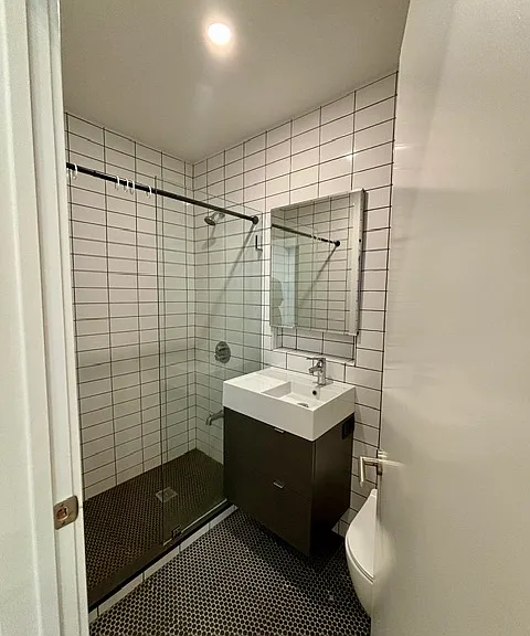 8120 5th Ave #3 — Photo 5