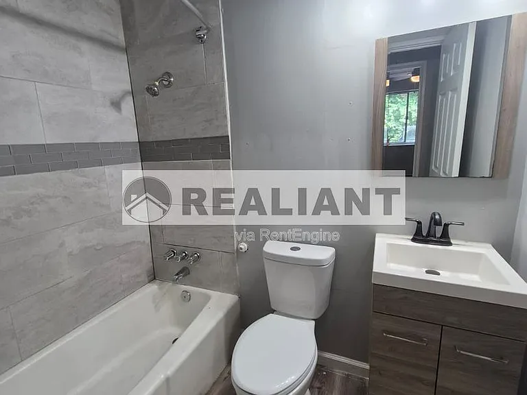 2517 Warren St #2 — Photo 7