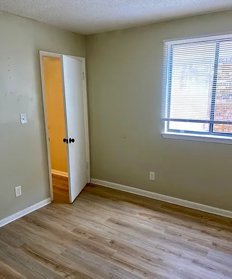 6308 Long St — Photo 15