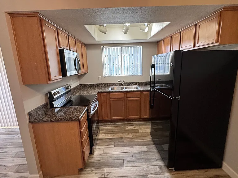 7200 Pirates Cove Rd #1014 — Photo 5