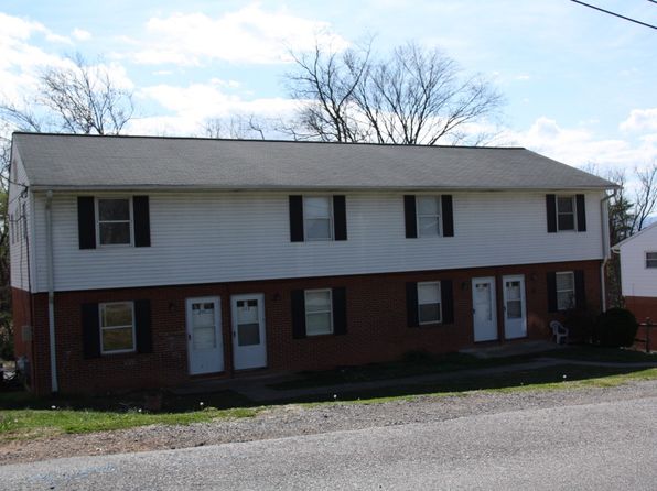 333 E Augusta Ave