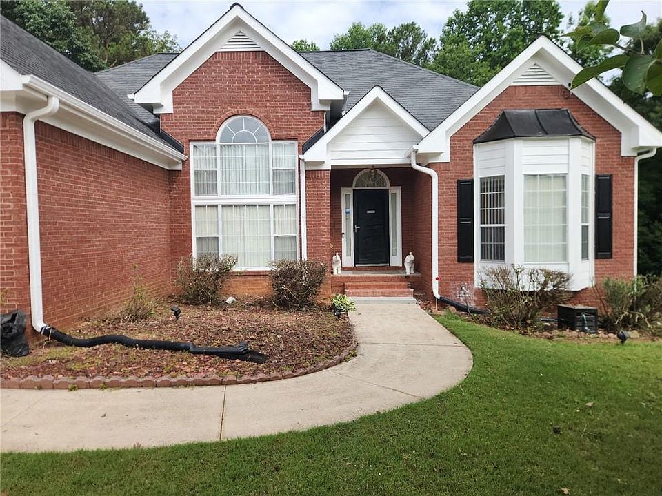 1st image of 275 Wisteria Blvd