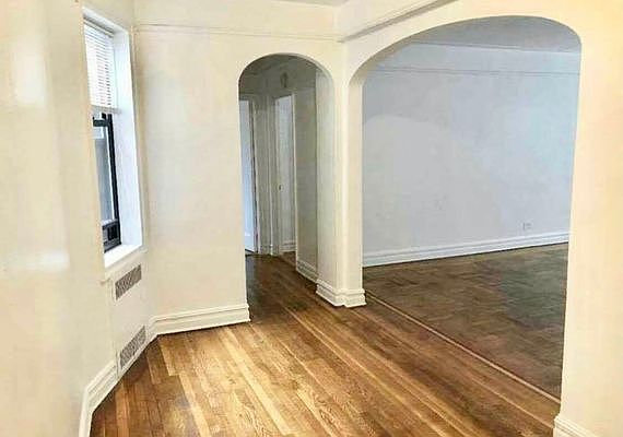 1st image of 47-51 40th St #H3