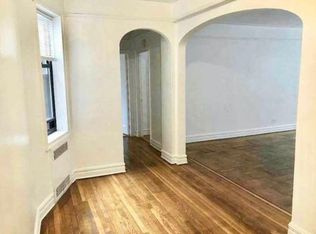 47-51 40th St #H3, Sunnyside, NY 11104