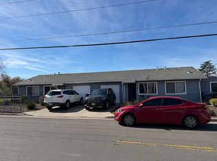 4195 Taylor St, Sacramento, CA 95838