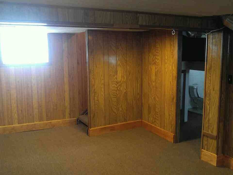 1st image of 1471 Lauderdale Ave