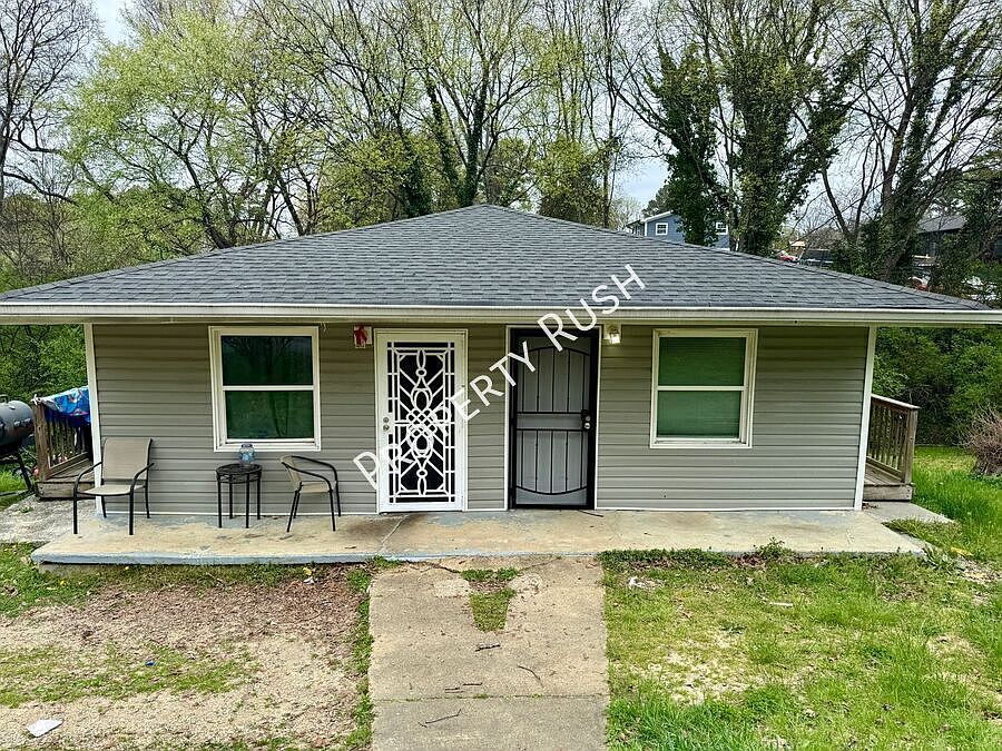 1st image of 6303 Walden Ave Unit B