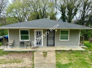 6303 Walden Ave Unit B, Chattanooga, TN 37421