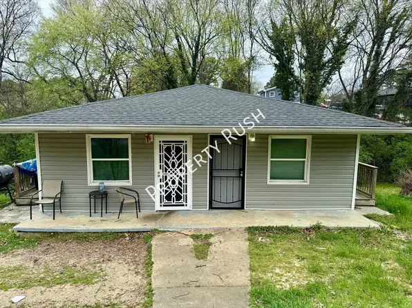 6303 Walden Ave Unit B, Chattanooga, TN 37421