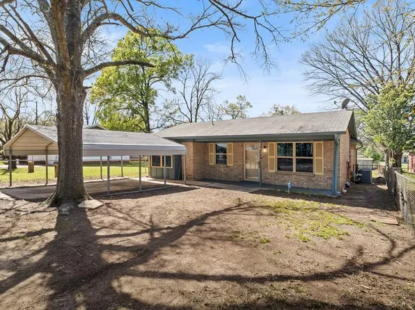 3217 Beech St, Texarkana, AR 71854