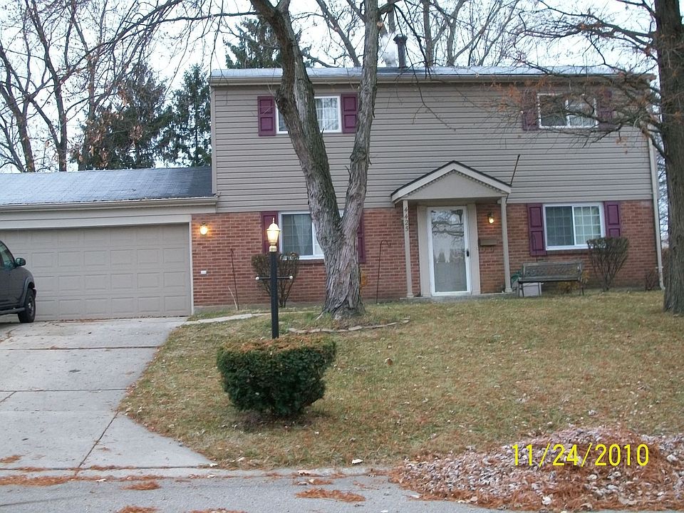 1st image of 4425 Woodner Dr