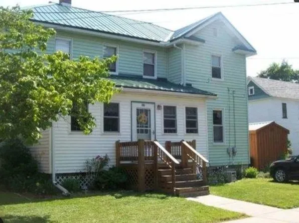 407 Lexington Ave #8, Warren, PA 16365