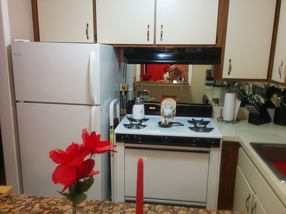 3rd image of 3116 Wilshire Ln #3116