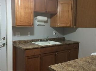 695 Long Pond Rd, Mahopac, NY 10541