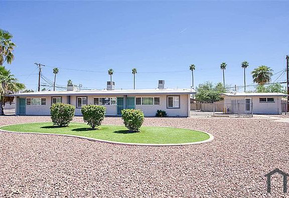 5th image of 2201 W Heatherbrae Dr #11