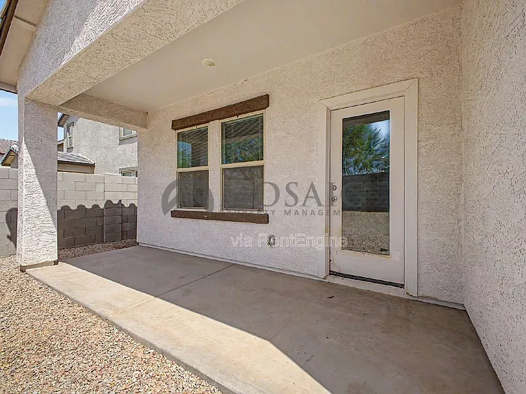 9553 W Agora Ln — Photo 30