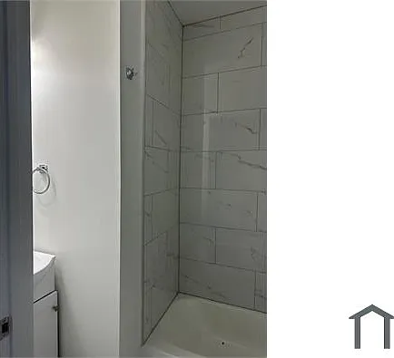 2 bed, $1,500 — Photo 3