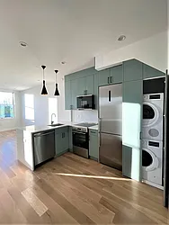 Rented by Realty Executives Today