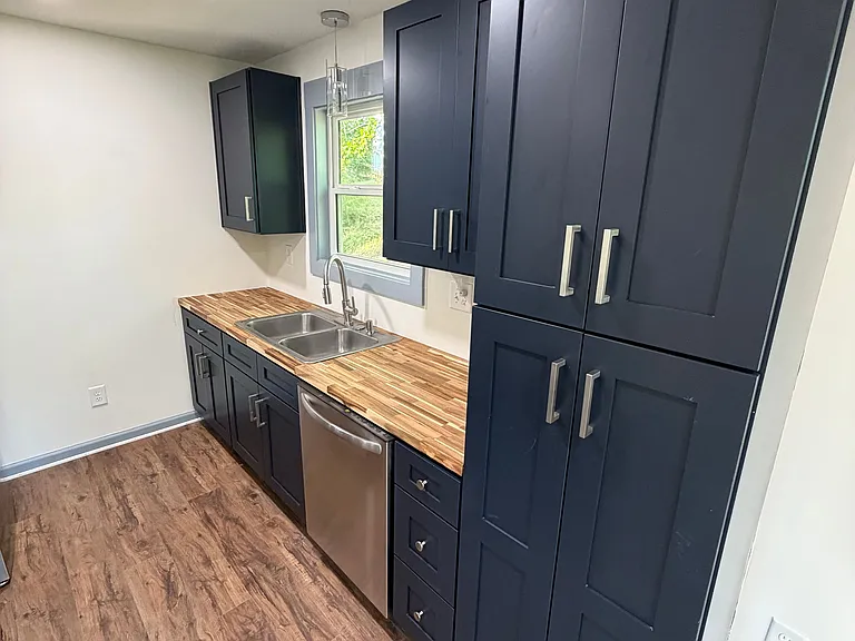 3490 Blair Rd NW — Photo 7