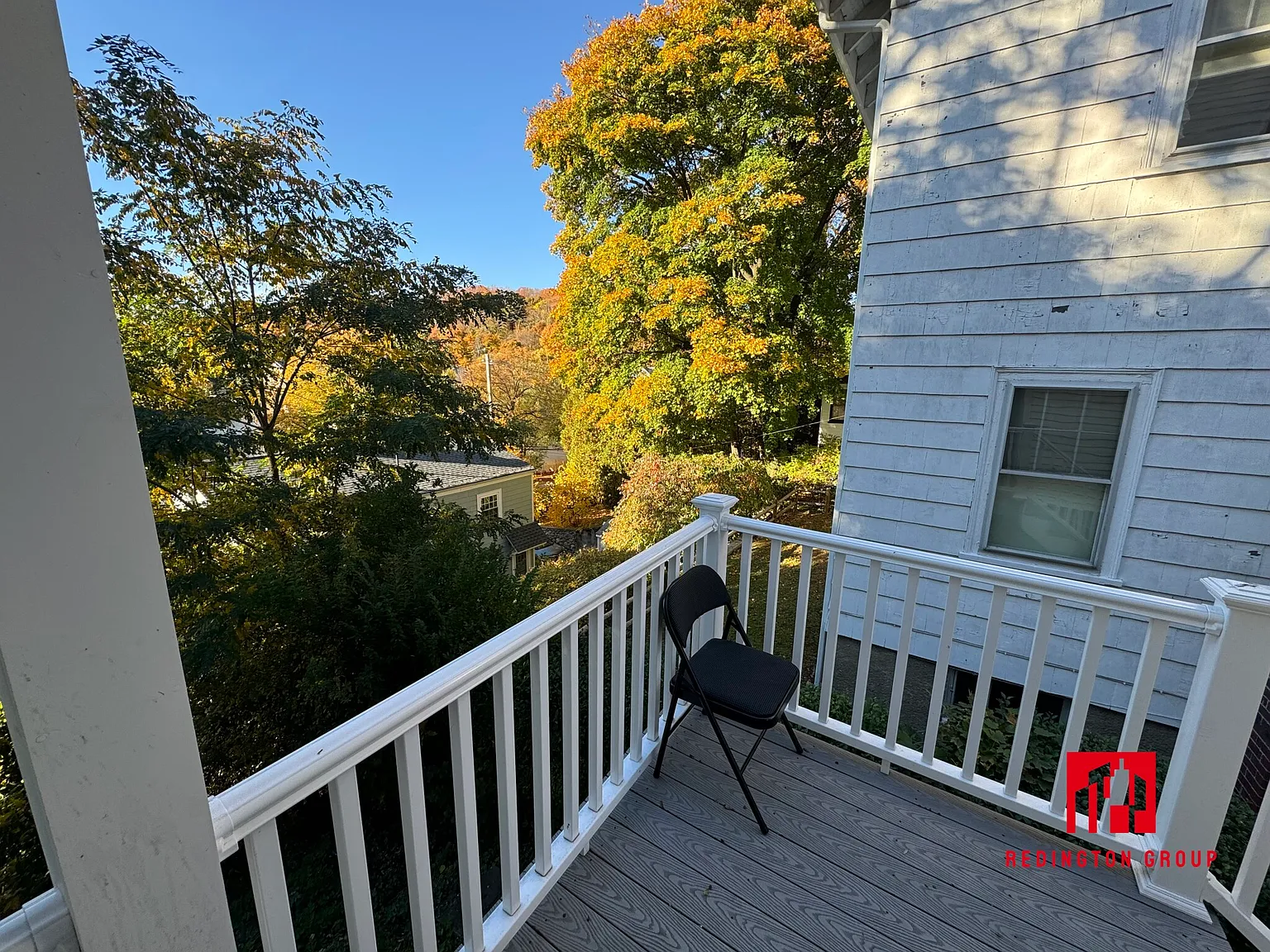 7 bed, 3.0 bath, $8,500 — Photo 4